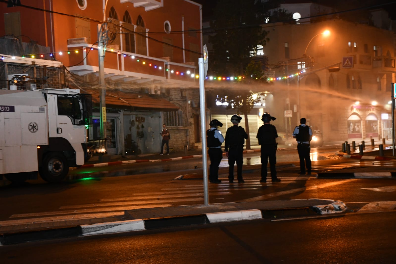 WhatsApp Image 2020-07-19 at 11.01.36 PM.jpeg.jpeg